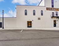 Unit for rent at 202 S Main Street, Celina, OH, 45822