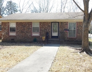 Unit for rent at 1723 Spencer Avenue, New Bern, NC, 28560