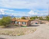 Unit for rent at 4127 Segundo Drive, Bullhead City, AZ, 86429