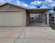 Unit for rent at 606 E Gordon Drive, Mohave Valley, AZ, 86440
