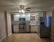 Unit for rent at 407 Allen Ave, Brooklyn, NY, 11229