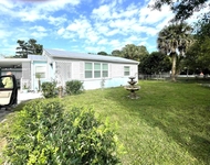 Unit for rent at 1212  Raymond Avenue, Fort Pierce, FL, 34950