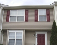 Unit for rent at 415 Independence Drive, STAFFORD, VA, 22554
