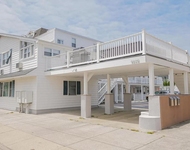 Unit for rent at 9609 Ventnor Ave, Margate, NJ, 08402