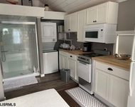 Unit for rent at 31 E New Jersey Ave, Somers Point, NJ, 08244