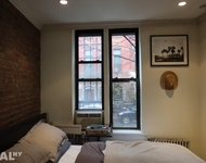 Unit for rent at 39 East 1st Street, New York, NY, 10003