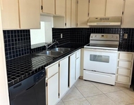 Unit for rent at 431 Se 3rd St, Dania Beach, FL, 33004