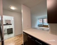 Unit for rent at 200 Water Street, New York, NY 10038