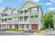 Unit for rent at 20 Chaz Way, Fairfield Twp., NJ, 07004-2404