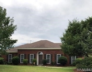 Unit for rent at 1855 Brookstone Drive, Montgomery, AL, 36117