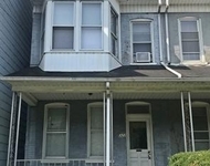 Unit for rent at 322 Roosevelt Avenue, YORK, PA, 17401
