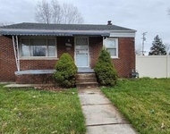 Unit for rent at 19650 Ryan Road, Detroit, MI, 48234