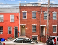 Unit for rent at 2612 Webster Street, PHILADELPHIA, PA, 19146