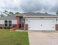 Unit for rent at 2286 Duncan Ridge Drive, Navarre, FL, 32566