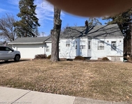 Unit for rent at 31652 5 Mile Rd. Road, Livonia, MI, 48154