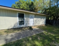 Unit for rent at 50 Fulton Ave, Pensacola, FL, 32503