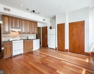 Unit for rent at 2739 W Girard Avenue, PHILADELPHIA, PA, 19130