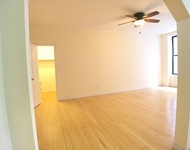 Unit for rent at 676 Riverside Drive, New York, NY, 10031