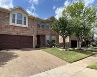 Unit for rent at 2011 Fountainview Drive, Euless, TX, 76039