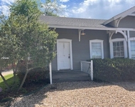 Unit for rent at 105 College Street, Wylie, TX, 75098