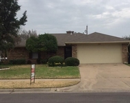 Unit for rent at 9038 Hillside Drive, Frisco, TX, 75033