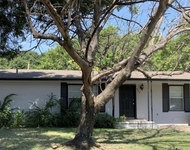 Unit for rent at 805 Mulkey Lane, Denton, TX, 76209