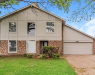 Unit for rent at 201 Wildfire Drive, Lewisville, TX, 75067