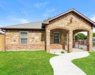 Unit for rent at 1400 Stewart Street, Fort Worth, TX, 76104