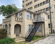 Unit for rent at 3525 W 7th Street, Fort Worth, TX, 76107