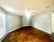 Unit for rent at 9829 Walnut Street, Dallas, TX, 75243