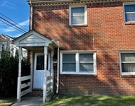 Unit for rent at 402 23rd Street, Virginia Beach, VA, 23451