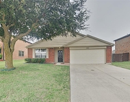 Unit for rent at 1521 Heritage, Glenn Heights, TX, 75154