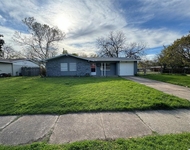 Unit for rent at 1511 Lorrie Drive, Richardson, TX, 75080