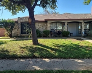 Unit for rent at 2905 Gray Oak Drive, Euless, TX, 76039