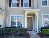 Unit for rent at 3586 Twisted Tree Lane, Jacksonville, FL, 32216