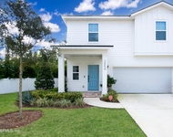 Unit for rent at 2054 Dutton Island Oaks Way, Jacksonville, FL, 32233