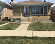 Unit for rent at 6144 W 64th Street, Chicago, IL, 60638