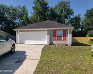 Unit for rent at 7823 Mordecai Court, Jacksonville, FL, 32210