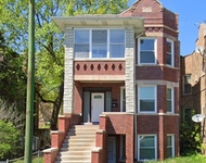 Unit for rent at 5250 W Waveland Avenue, Chicago, IL, 60641