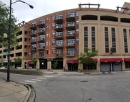 Unit for rent at 1301 W Madison Street, Chicago, IL, 60607