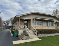 Unit for rent at 504 E North Street, Lockport, IL, 60441