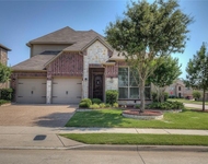 Unit for rent at 904 Lake Meadow Lane, Little Elm, TX, 75068