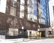 Unit for rent at 21 W Goethe Street, Chicago, IL, 60610