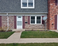 Unit for rent at 918 Miller Avenue, Streamwood, IL, 60107