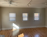 Unit for rent at 139 Kings Highway East, HADDONFIELD, NJ, 08033