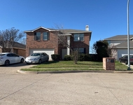 Unit for rent at 5609 Camarillo Drive, Fort Worth, TX, 76244