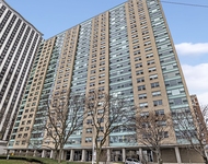Unit for rent at 3180 N Lake Shore Drive, Chicago, IL, 60657