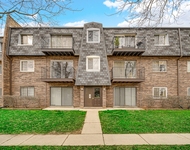 Unit for rent at 9412 Bay Colony Drive, Des Plaines, IL, 60016