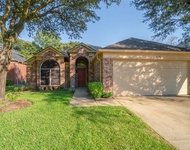 Unit for rent at 4836 Hanover Drive, Flower Mound, TX, 75028