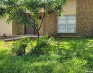 Unit for rent at 5824 Deer Horn, San Antonio, TX, 78238